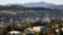 Luftaufnahmen_StGallen_07.jpg