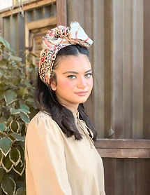 WhatsApp Image 2021-08-21 at 20.59.57.jpeg