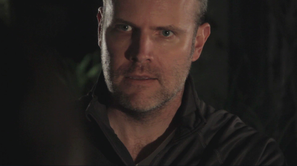 Screen-Shot-2014-11-09-at-11.50