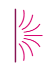 Desert Luz Logo