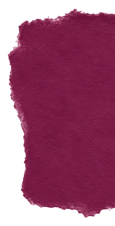 ChatGPT Image Jul 28, 2026, 11_36_56 AM_edited.png