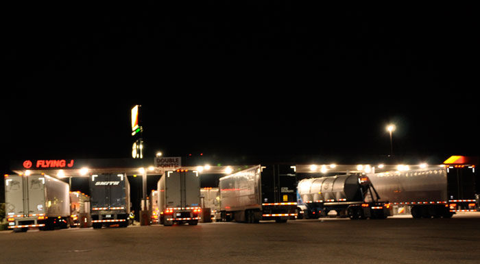 tucumcari new mexico
