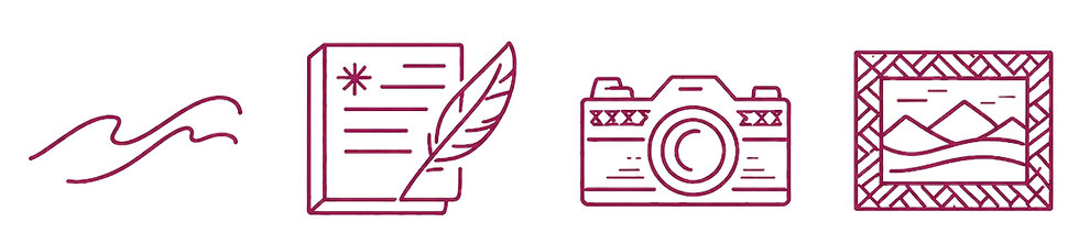 Looking for Artists Graphics