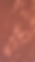 44d7ce2563216833cea777407b8d0e7f.jpg