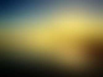 How To Know What To Focus On