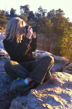 DK-shooting-grand-canyon-300x456.jpg