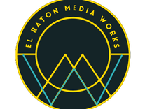 El Raton Media Works Receives $1.1 Million from the State of New Mexico