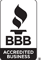 BBB Member Badge Waco Starr