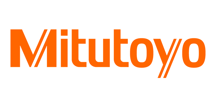 Mitutoyo (1).png