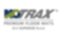 Notrax_logo_200x128.jpg