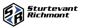 logotipo transparente de sturtevant richmont.png