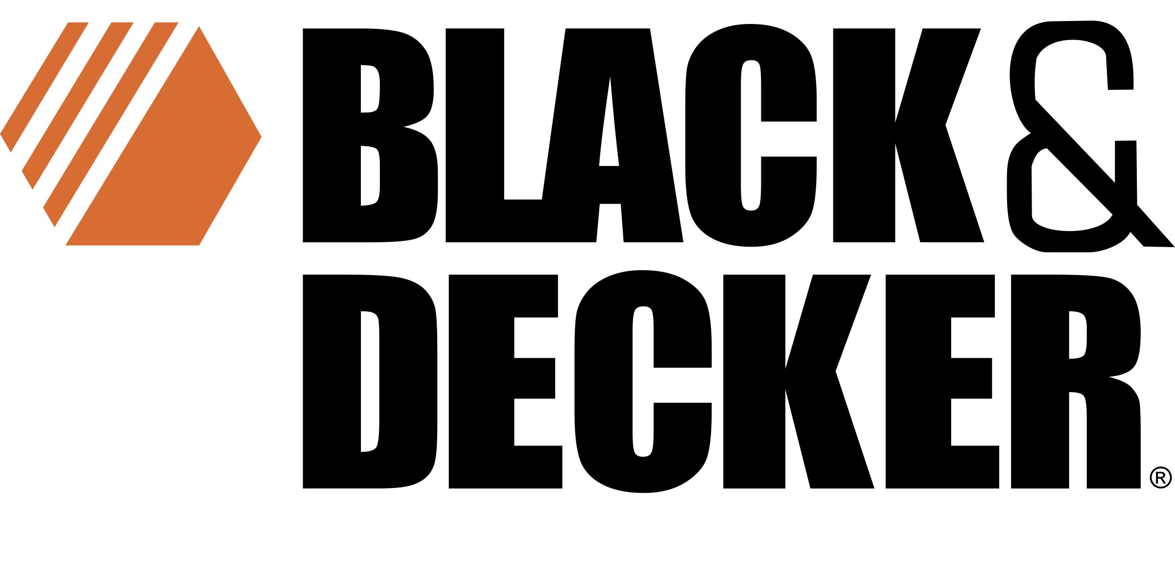 logotipo de black-decker-png-transparente.png