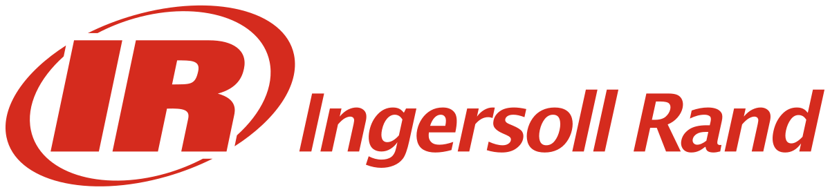 Logotipo de Ingersoll Rand.png