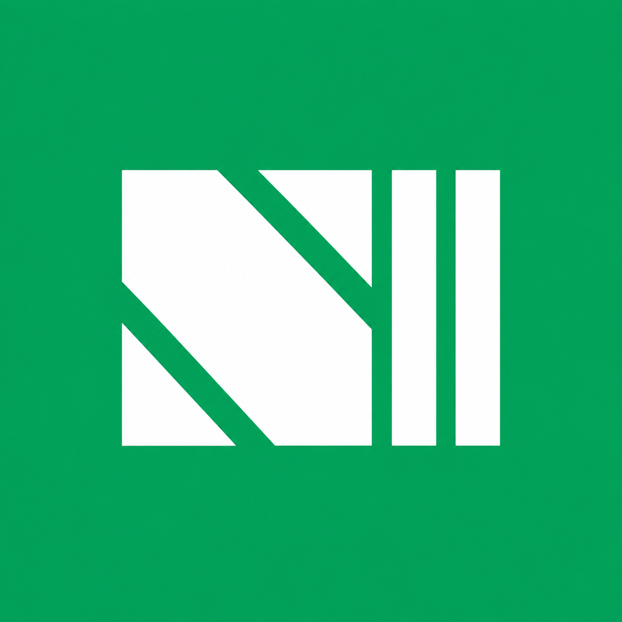 Writer: Norbac