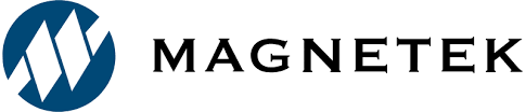 logotipo de magnetek.png