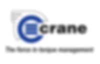 Crane_Logo_200x128.jpg