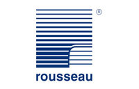 logotipo de rousseau 200x128.jpg