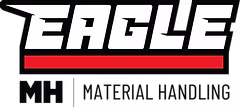 logotipo del águila.avif