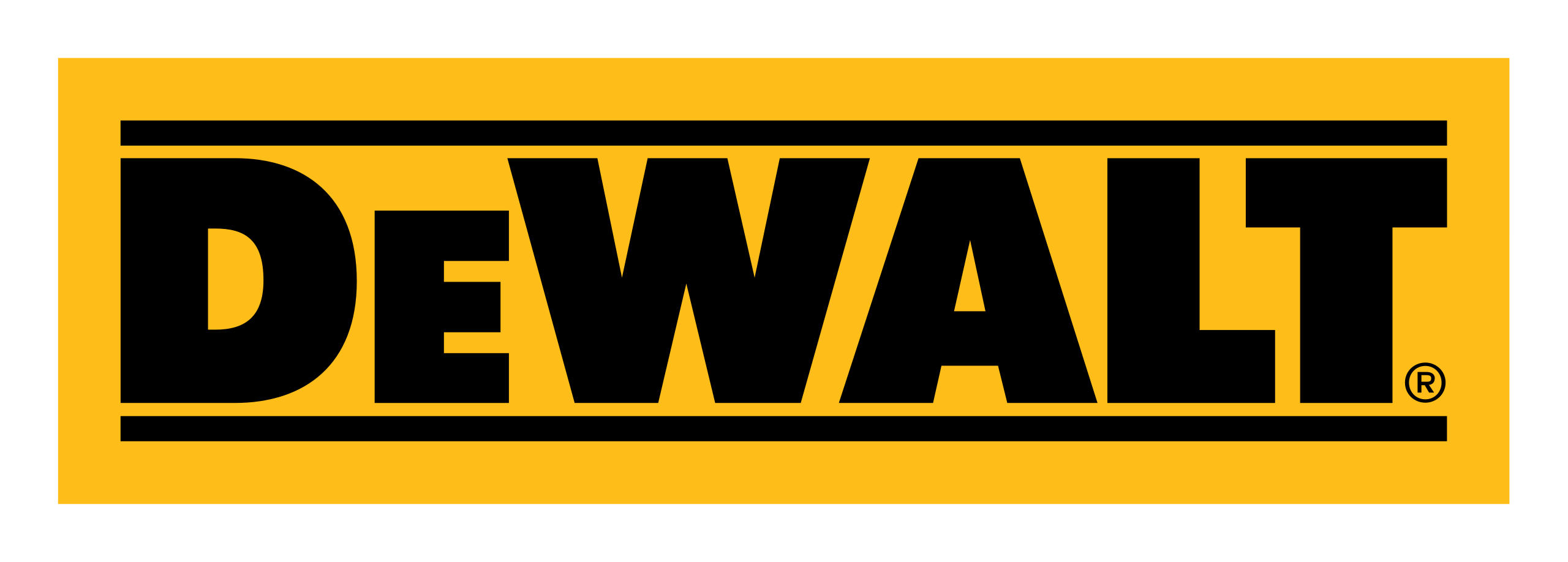 Logotipo de DeWalt.png