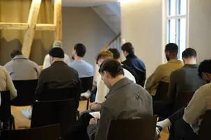 Eventraum mieten
Workshop Lichtensteig
Workshop Toggenburg
Seminarraum
Coaching
Eventlocation
Event
Firmenanlass
Geburtstag
Yoga
Pop-up
Lounge
Klangschalen
Meditation
Abendessen
Ostschweiz
Schweiz
Location für workshop mieten
Seminarraum buchen
Raum für Event mieten
Eventlocation buchen Ostschweiz
Toggenburg Tourismus