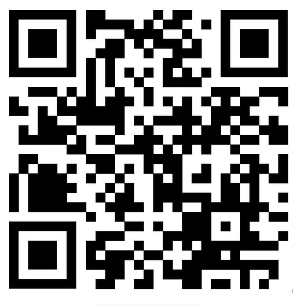qr code.jpg