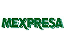mexpresa.png
