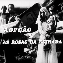 aopcao.png