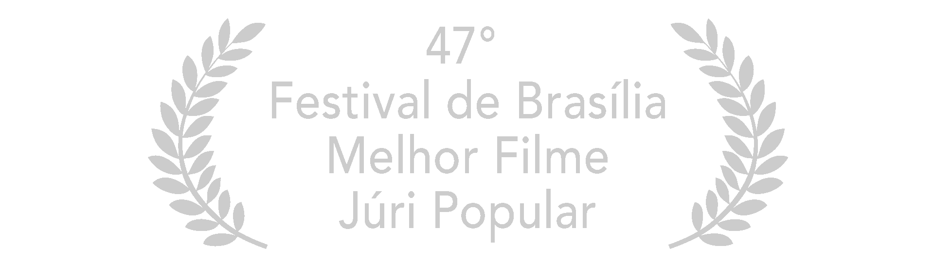 SemPena_Brasilia.gif