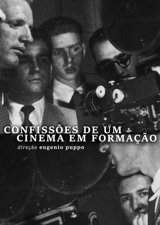 Confissões.png