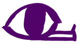 olho 4.png