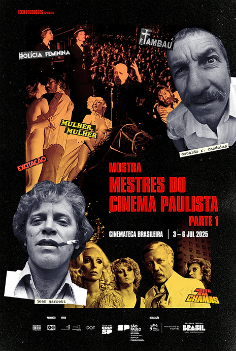 _Cartaz Mestres do Cinema Paulista V4 (3).png