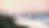 vlcsnap-2019-06-05-12h37m44s607.png