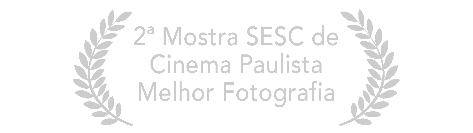 Rotacao_SescPaulista.gif