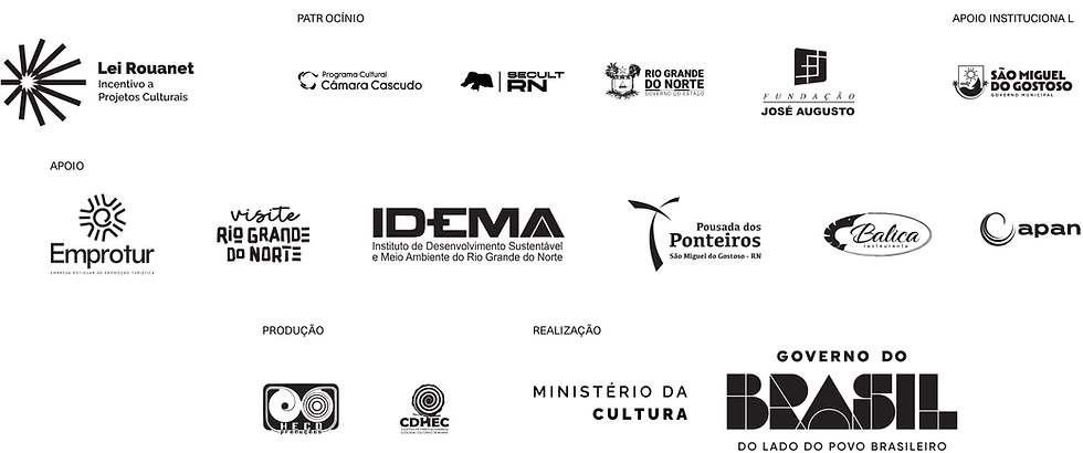 Régua Logos V2.png