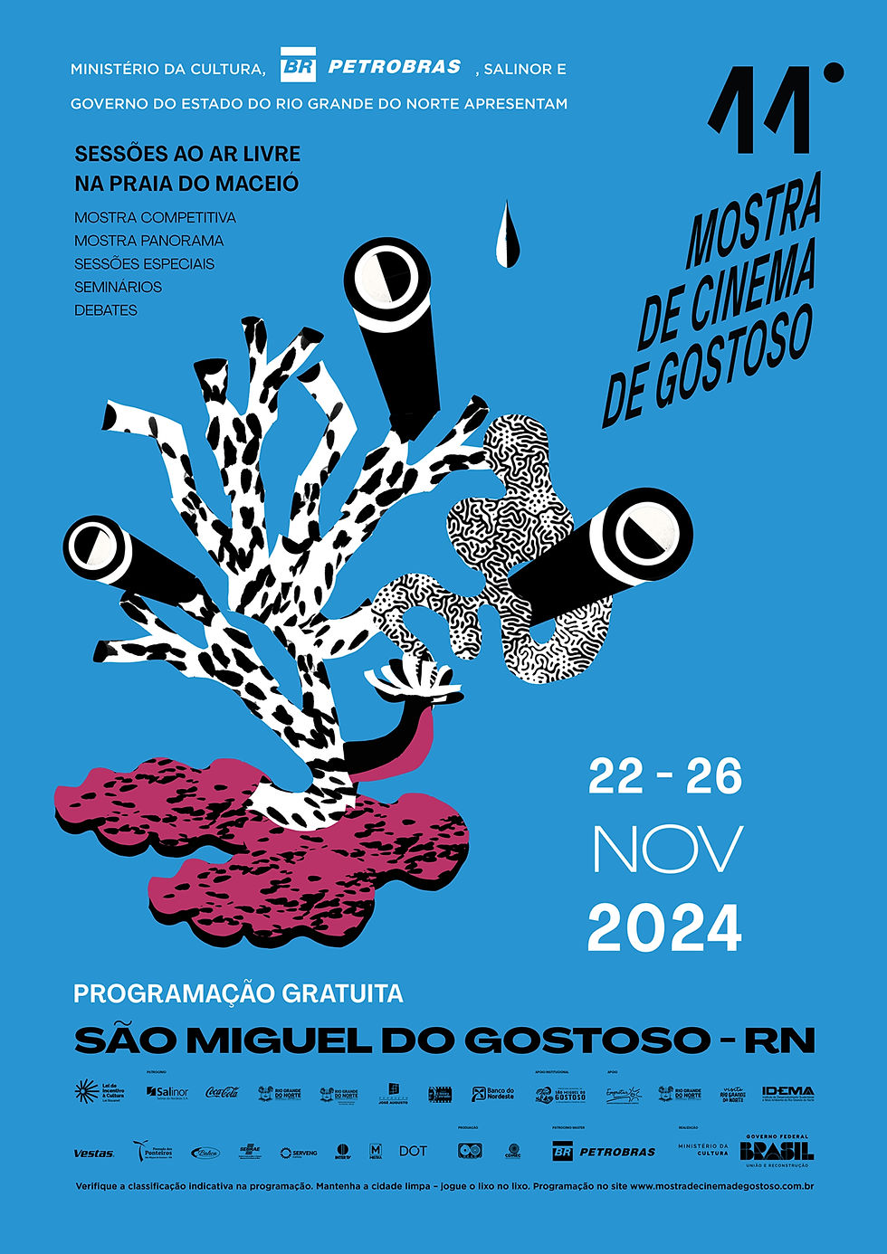 11MCG _pages-to-jpg-0001