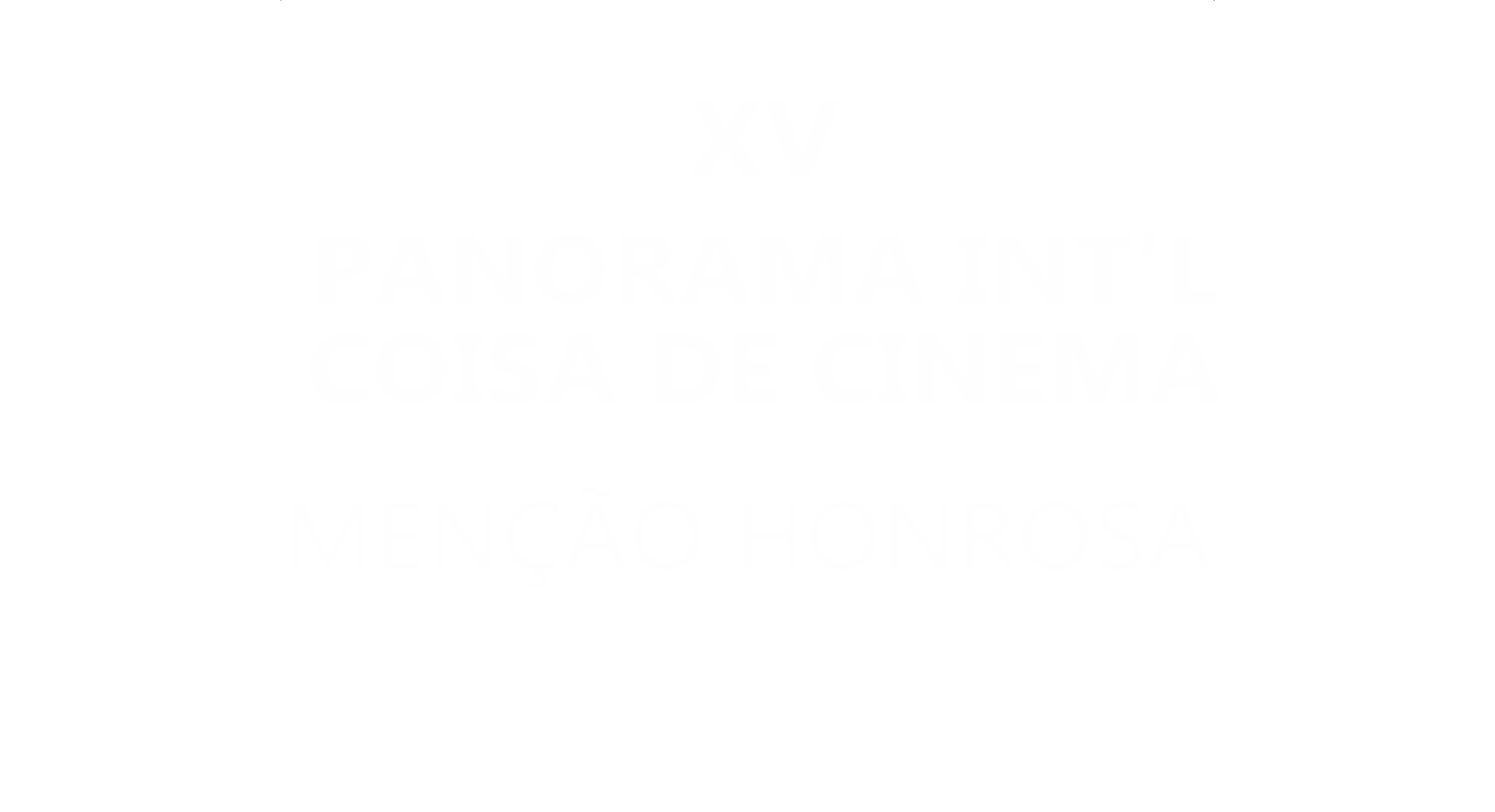 LAUREAJODEROFICIAL2.gif