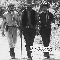 O Acordo.png