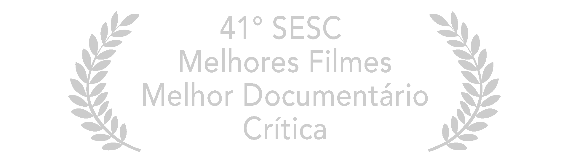 SemPena_Sesc.gif