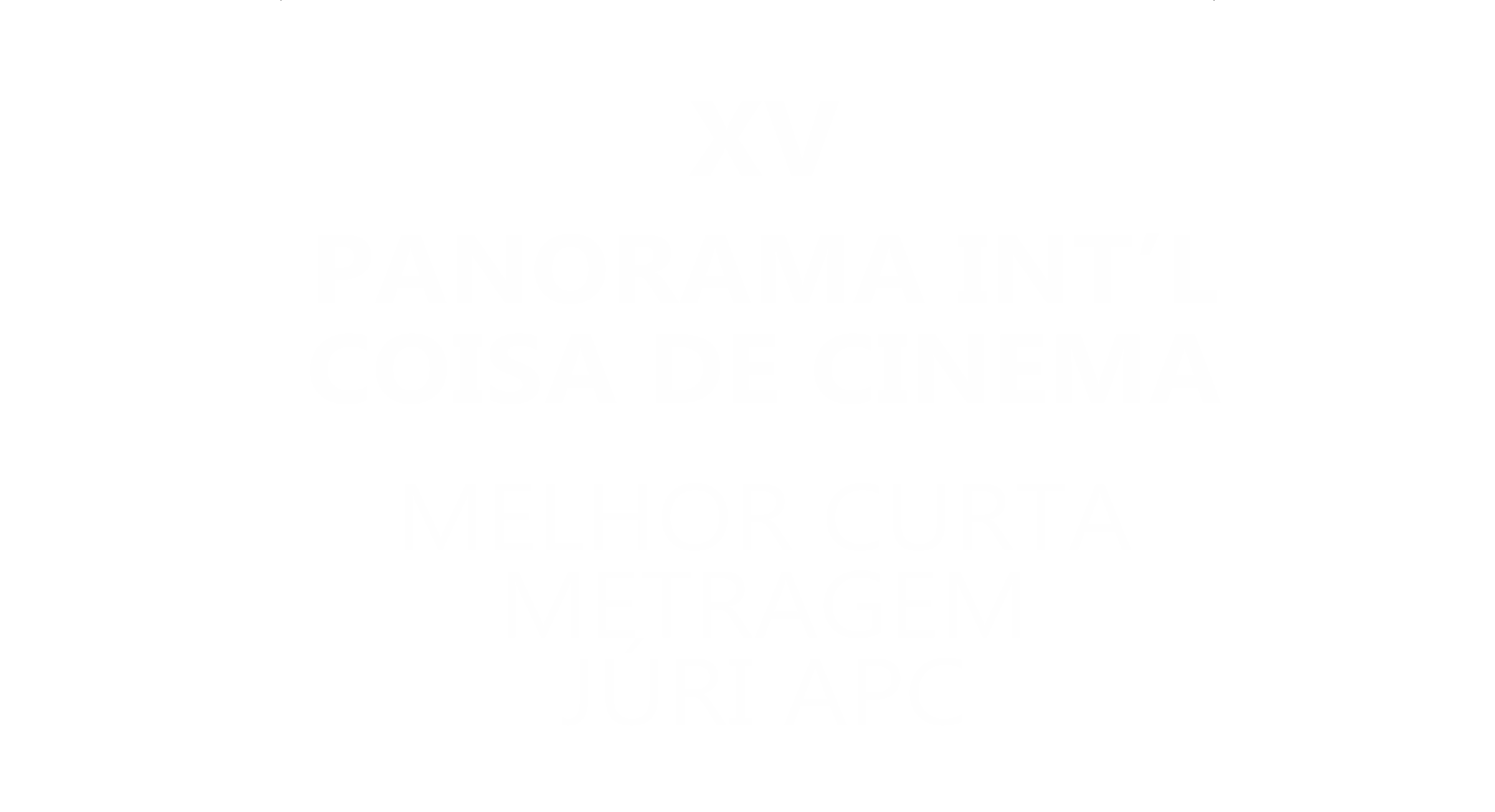 LAUREAJODEROFICIAL3.gif