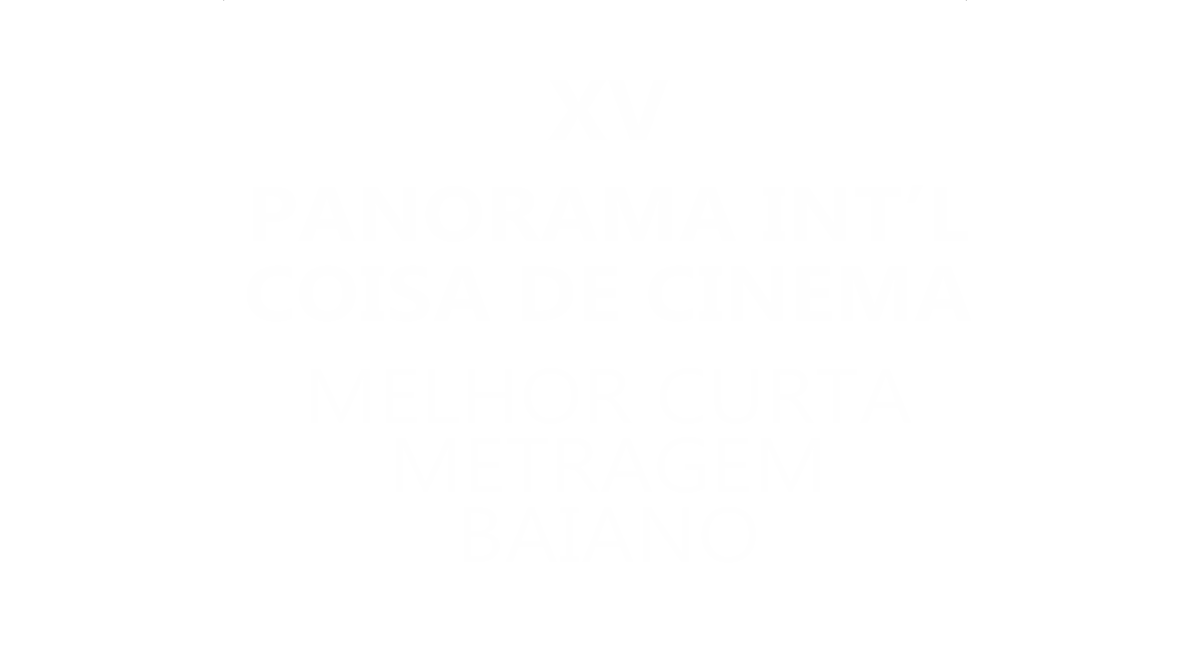 LAUREAJODEROFICIAL1.gif