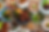 Thumbnail: Barbecue Fusion