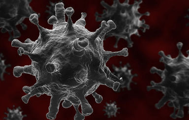 COVID-19 Claims Alert!