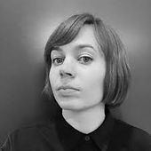 AlisonBerreman_bw.jpeg