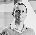 photo_JohnWhelan_bw_200x200.jpeg