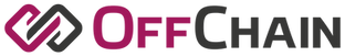 logo_offchain.png