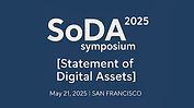 Event SoDA 2025.jpg