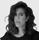 MariaPaulaFernandez_bw.jpg