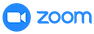 logo_zoom4.png