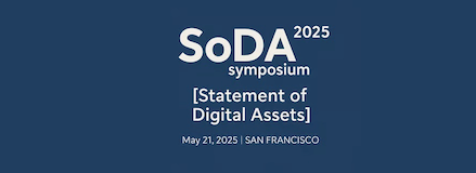 SoDASymposium_2025.png