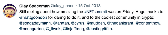 NFT_Clay.png